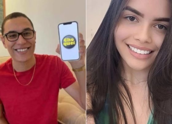 ‘Choquei’: Investigação segue com suspeita de indução ao suicídio e quebra de sigilo, diz delegado