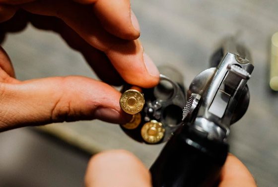 Foto: Reprodução/ Internet