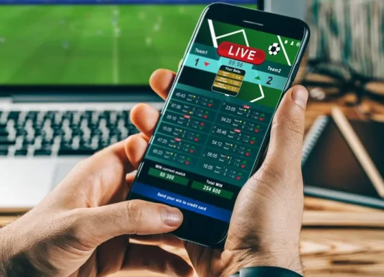 Lula sanciona lei que regulamenta apostas esportivas, mas veta isenção de IR para ganhos de até R$ 2,1 mil