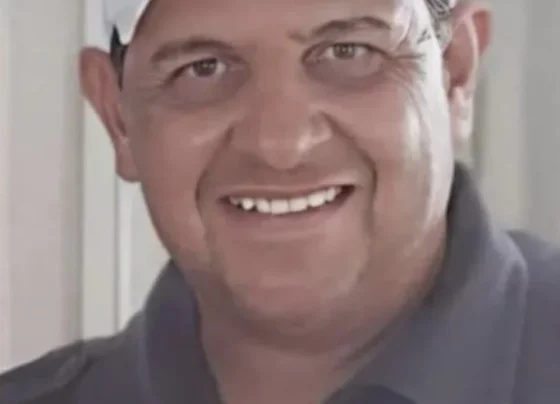 Morre, aos 50 anos, Cicinho da Transmatoz