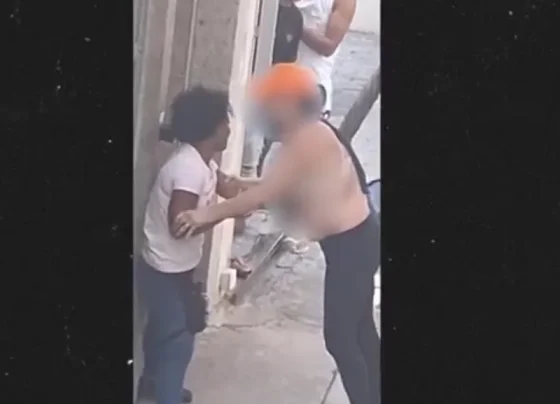 Síndica de condomínio denuncia ter sido vítima de racismo em Vespasiano