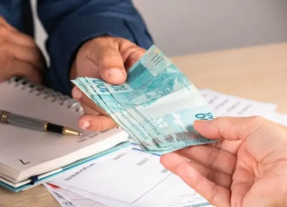 Veja todos os serviços que sofrerão reajuste em Minas