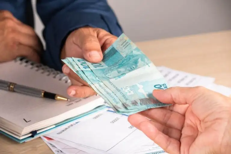 Veja todos os serviços que sofrerão reajuste em Minas