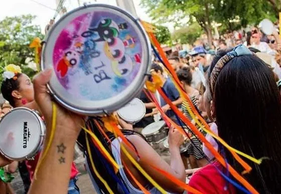 Vem aí o maior pré-carnaval da história de Sete Lagoas