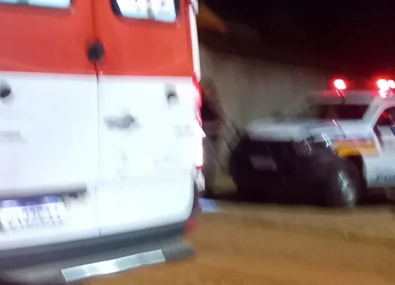 Adolescente é assassinado a tiros em Sete Lagoas; Outro rapaz é baleado no braço