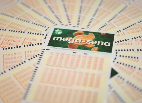 Apostador de Sete Lagoas acerta na Quina da Mega Sena e fatura mais de R$ 52 mil