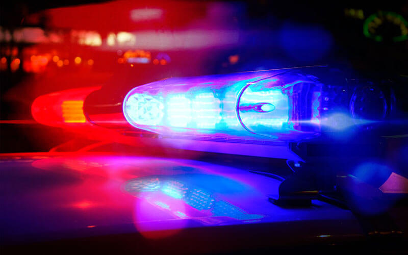 Assalto em posto de gasolina: Frentista Vítima de ameaça e roubo em Sete Lagoas