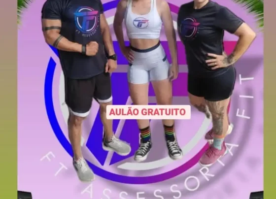 AulãoHit Edição Verão promete agitar a Quinta das Fazendinhas em Matozinhos