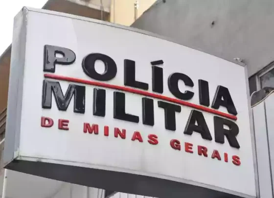 Conflito doméstico resulta em ferimento grave em Sete Lagoas; Polícia registra caso como tentativa de homicídio