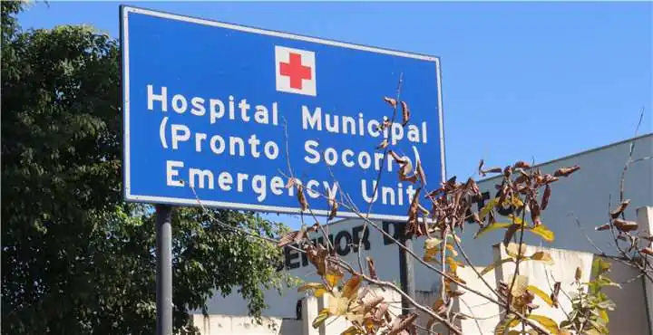 Criminosos criam novo golpe envolvendo pacientes do Hospital Municipal de Sete Lagoas