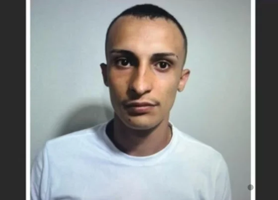 Detento em ‘saidinha’ sequestra ex e o filho e manda matar homem em MG