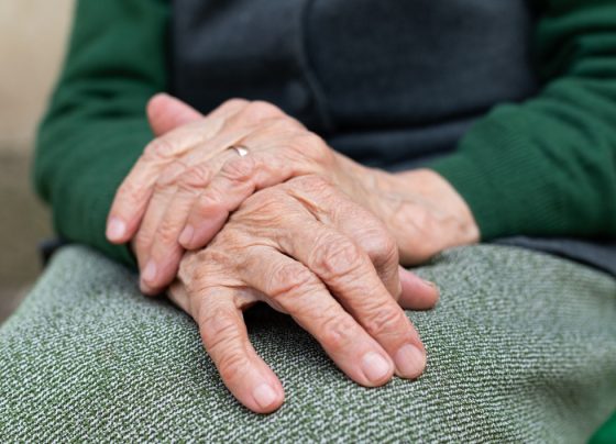 Entenda mudanças na aposentadoria em 2024