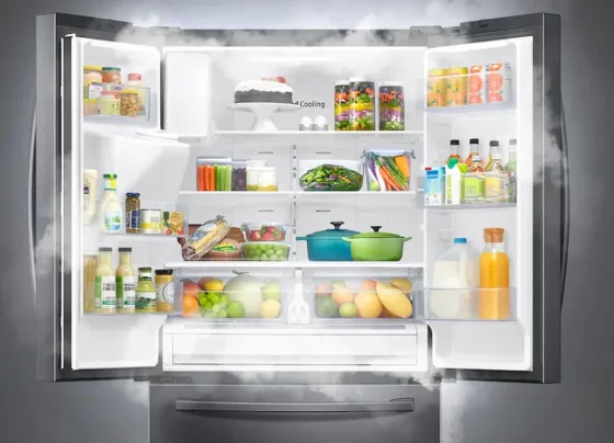 Entra em vigor nova regra para geladeiras: preço pode subir, mas gasto de energia vai cair