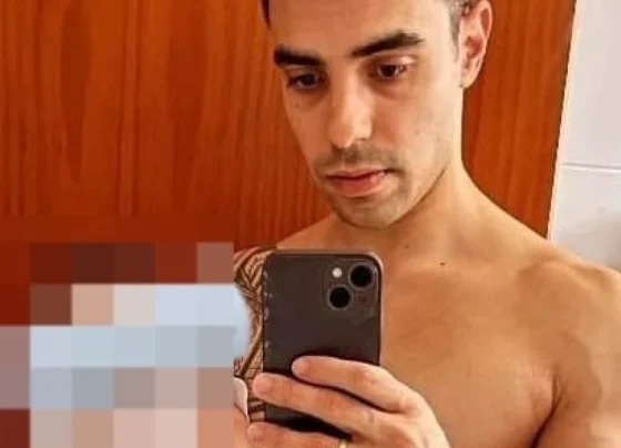 Família vai doar órgãos de sargento da PM assassinado por criminoso em BH
