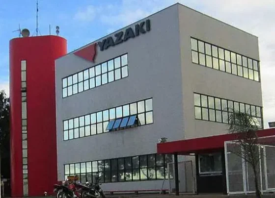 Feirão de Empregos Yazaki oferece oportunidades para Operador de Produção