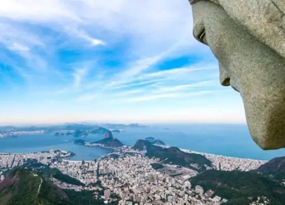 Férias 2024: destinos mais procurados encarecem a viagem