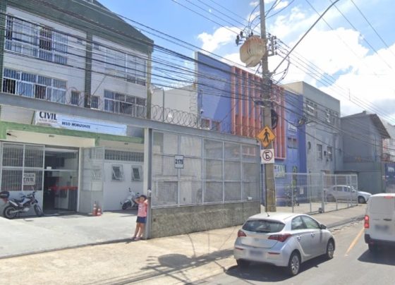 Filho denuncia abuso da mãe em BH e diz que pode ser pai do próprio irmão