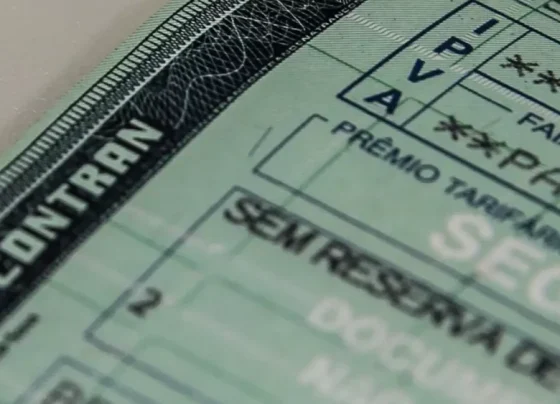 IPVA MG 2024: site oferecendo desconto? Confira dicas para não cair em golpes