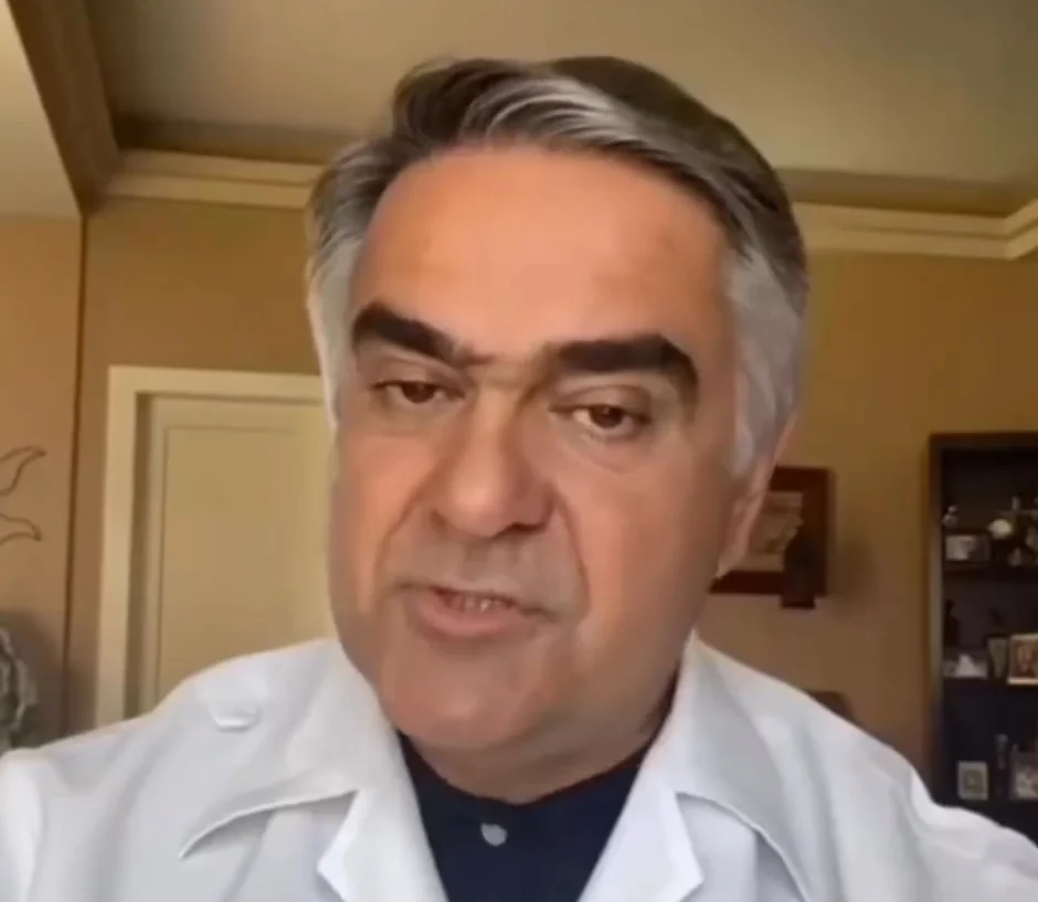 Médico de Matozinhos alerta para epidemia de arboviroses durante período de chuvas