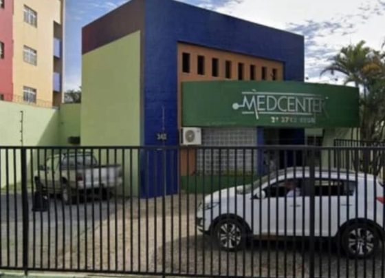 Médico é indiciado por violação sexual contra cinco pacientes em Matozinhos