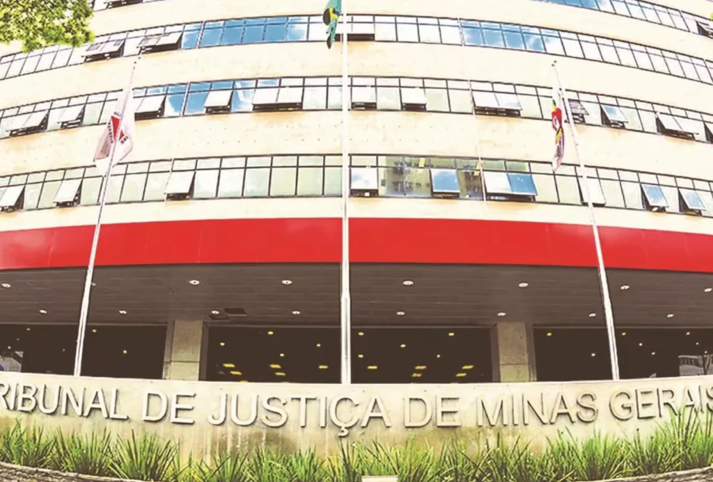 Mineira terá que pagar R$ 2 mil por ofender candidato a vereador na rede social