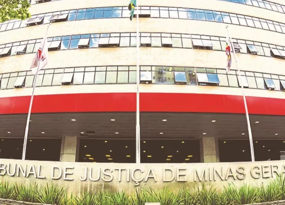 Mineira terá que pagar R$ 2 mil por ofender candidato a vereador na rede social