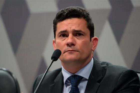 Foto:  Fabio Rodrigues Pozzebom/Agência Brasil