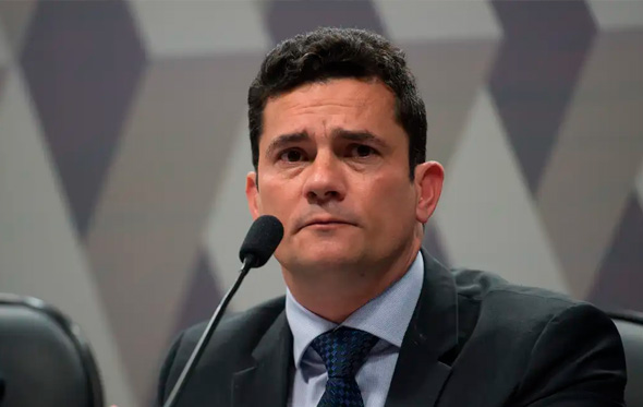 Foto:  Fabio Rodrigues Pozzebom/Agência Brasil