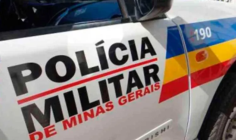 Mulher é assaltada ao retornar da academia, tem celular roubado, mas rastreamento via satélite ajuda na recuperação do aparelho