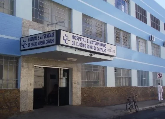 Oportunidade de Emprego em Pedro Leopoldo: Auxiliar Administrativo II (Farmácia Hospitalar)