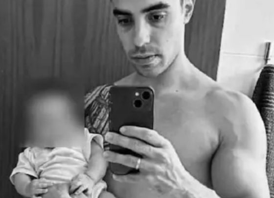 PM confirma que quadro de policial baleado é irreversível: ‘Milagres existem’