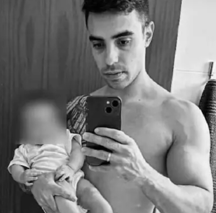 PM confirma que quadro de policial baleado é irreversível: ‘Milagres existem’