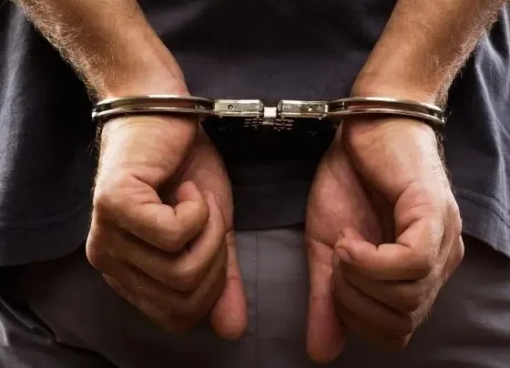 Polícia ainda caça 61 criminosos foragidos após ‘saidinha de fim de ano’