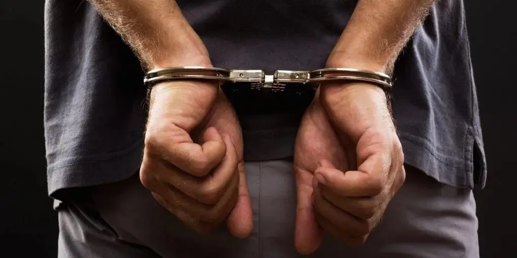 Polícia ainda caça 61 criminosos foragidos após ‘saidinha de fim de ano’