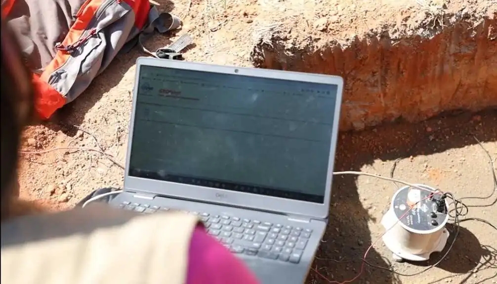 Prefeitura divulga nota oficial sobre tremor de terra em Sete Lagoas