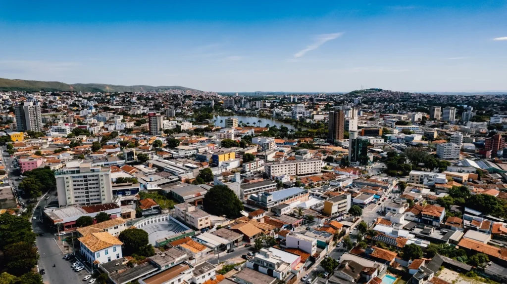 Saiba motivo da ausência de Sete Lagoas entre as cidades que receberão vacina contra a Dengue