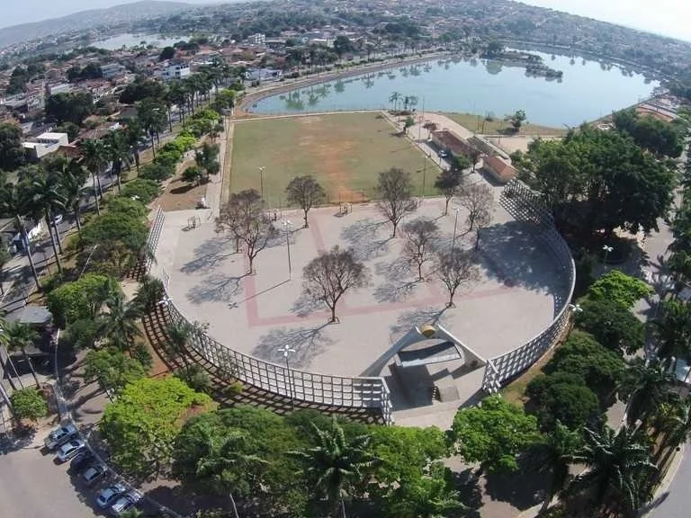 Sete Lagoas registra inéditos três tremores de terra seguidos em um mesmo dia