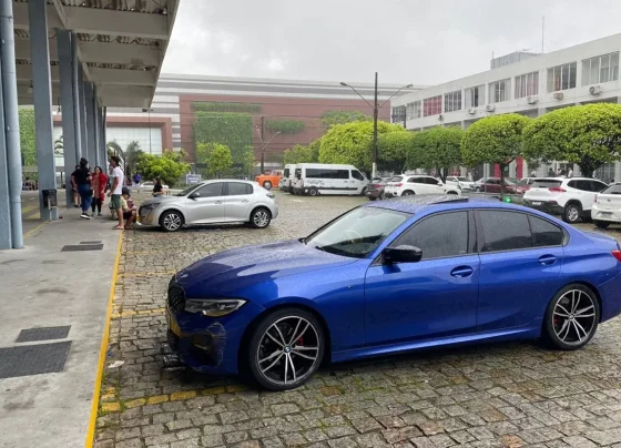 Tontura, enjoo, sangramento: o que se sabe sobre morte de jovens em SC