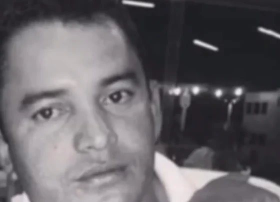 Tragédia em Capitólio: Vítima fatal de acidente com helicóptero tinha familiares em Pedro Leopoldo