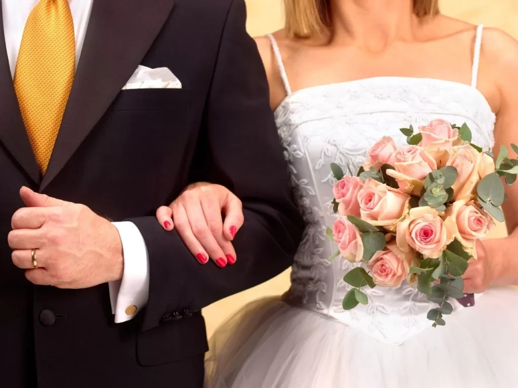 Últimos dias para inscrições no 1º Casamento Comunitário Civil no CEJUSC de Matozinhos
