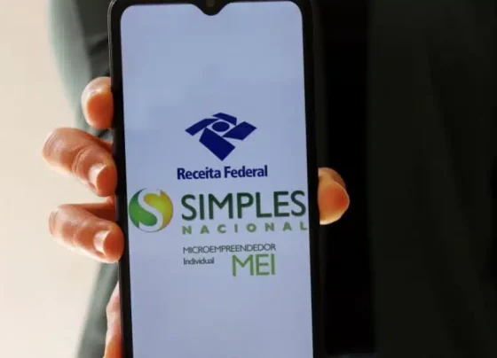 Valor da contribuição como MEI sofre reajuste em 2024