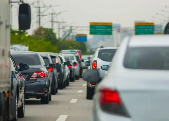 Vencimento do IPVA em Minas começa dia 15, mas já é possível pagar; veja como