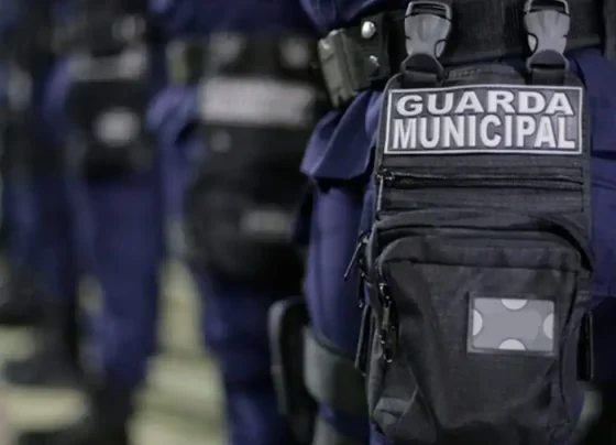 Adolescentes são apreendidos após furto de cartões e efetuarem compras em Pedro Leopoldo