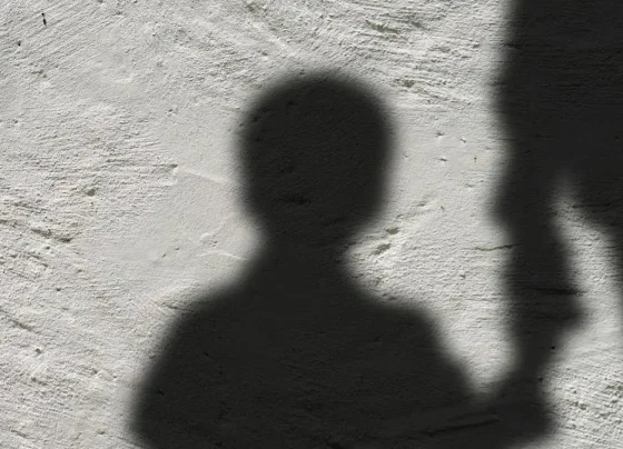 Cartilha com jogos ajuda jovens a saber se são vítimas de violência