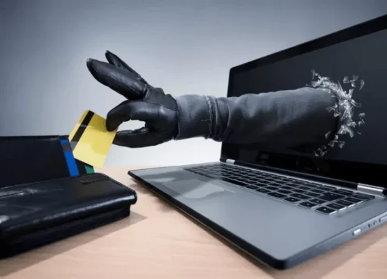 Com golpe do Pix e crimes virtuais, estelionatos disparam e chegam a 1,8 milhão; saiba se proteger