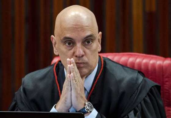 Foto: Marcelo Camargo/Agência Brasil