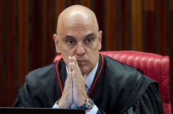 Foto: Marcelo Camargo/Agência Brasil