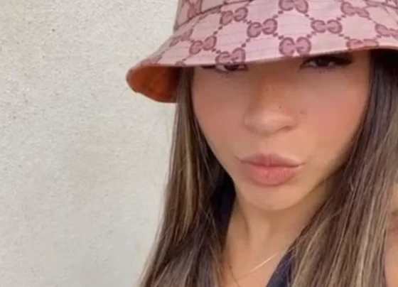 Jovem queimada viva na BR-040: Justiça mantém prisão de suspeito do crime