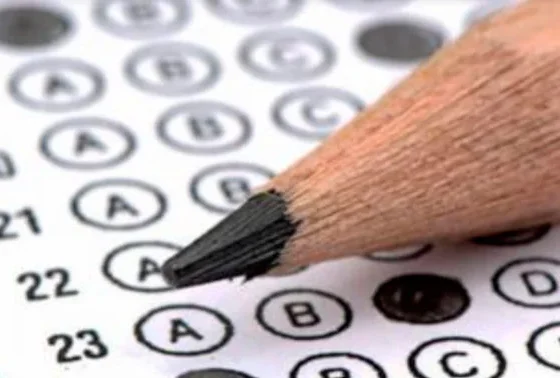 Concurso Público Prefeitura de Sete Lagoas: Inscrições encerram nesta quarta-feira