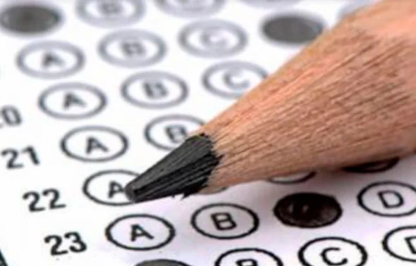 Concurso Público Prefeitura de Sete Lagoas: Inscrições encerram nesta quarta-feira